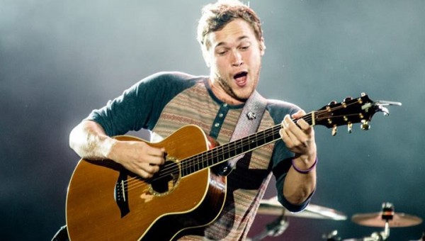 44422_632127693485510_328085053_n