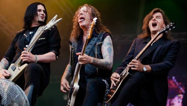 544553_632631316768481_2085137151_n