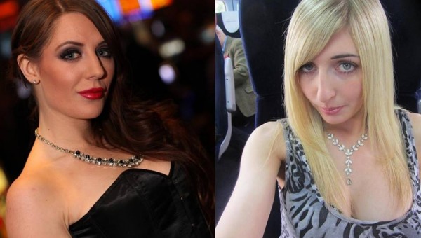 552734_583420391718203_628253278_n