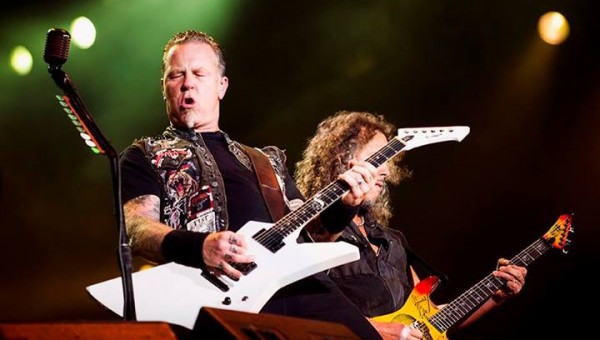 559364_630981560266790_381732763_n