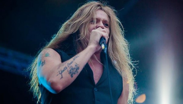 563058_630543456977267_1259275041_n