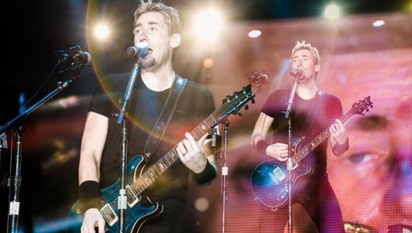 563582_631609550203991_189848487_n