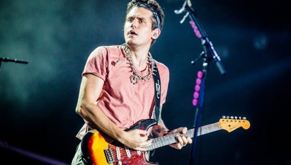 575307_632150466816566_1357643013_n