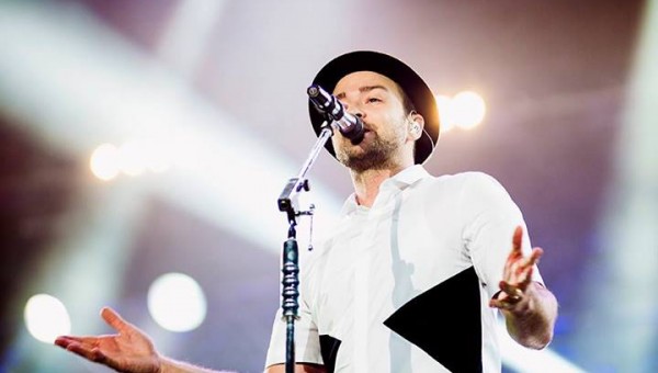 602389_628048800560066_1660308618_n