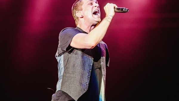 60822_631574470207499_873715054_n