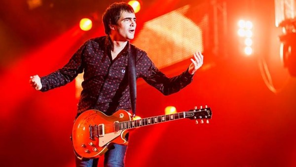 66841_632082316823381_1015857245_n