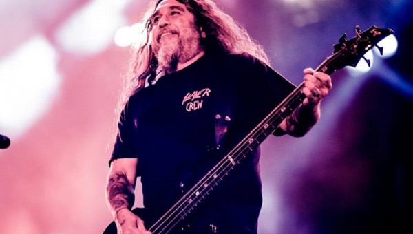 935942_632719953426284_600117189_n