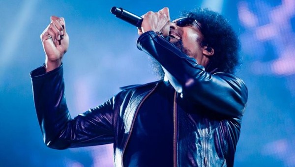 994603_630702070294739_657575015_n