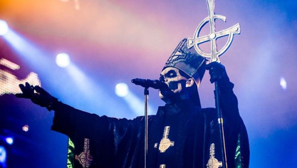 995498_630636933634586_1187457660_n