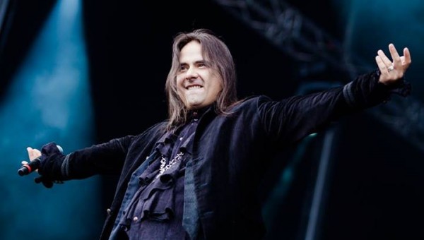 996012_632538286777784_1186681447_n