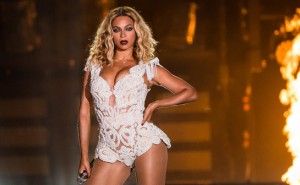 beyonce