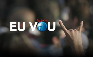 rock-in-rio-eu-vou