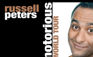 russell-peters-event-tile-news