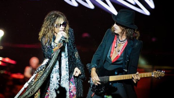 1000599_10151700448563456_1488792722_n