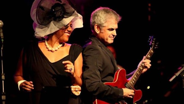 1378142_10151719857696849_1303016062_n