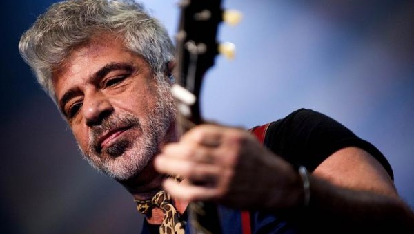 20130605210131_25012013lulusantos94520