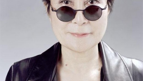 86b2701d395924f0fcdd40c141eaa377