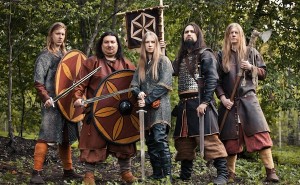 ARKONA