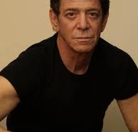Lou Reed 2