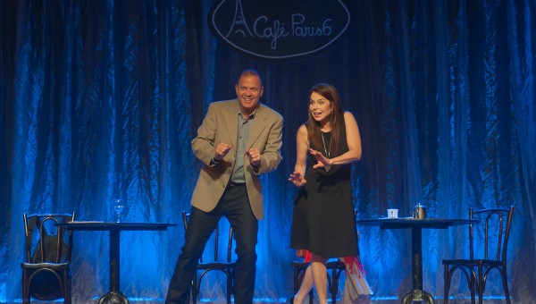 Nos Sempre Teremos Paris3