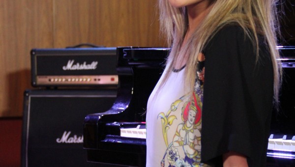 Raissa cred- divulgacao Mix tv