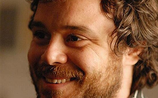 Rodrigo-Amarante-ao-vivo(1)