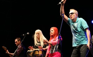 The_B52s_3
