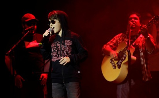 Theo Carvalho__CIRCO VOADOR__fotos Marcos Hermes_34