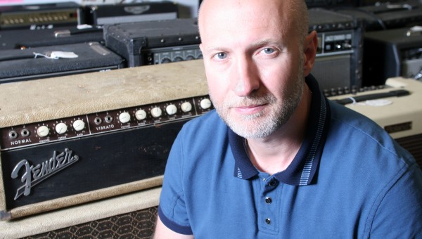 bob-mould-press-photo