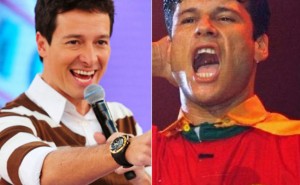 dinho-mamonas-assassinas-faro