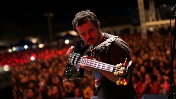 foto PJ 1 - credito ricardo muniz