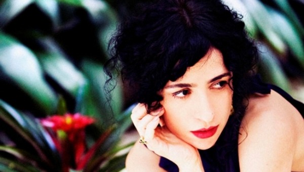 marisa-monte-1409_652x408