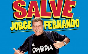 salvejorge-capa.jpgartepura