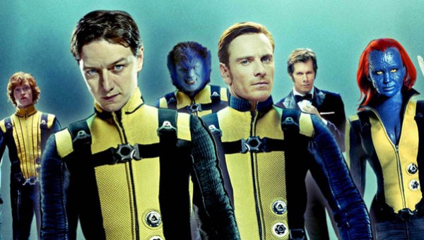 x-men-futuro-esquecido-dez-anos-1