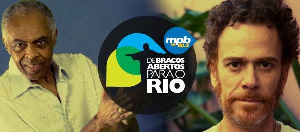 1230055_631950883504376_1674662578_n