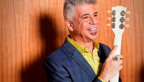 1467295_587641671272716_1130038762_n