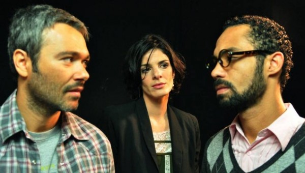 2011-403033430-2011080173904.jpg_20110801