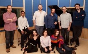 906761_10151788507816849_397127525_o