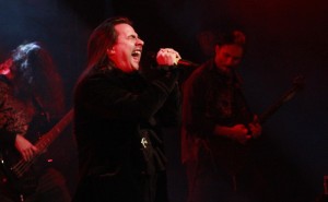 Andre Matos 05227