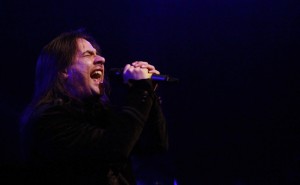 Andre Matos 07129