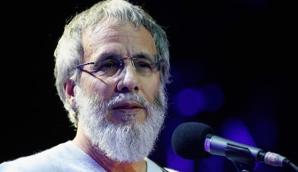 Cat-Stevens-Yusuf-II