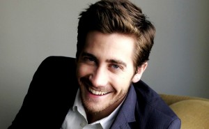 Jake-Gyllenhaal-wallpaper-1366x768