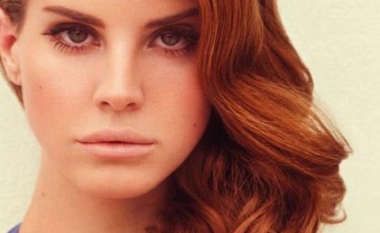 Lana-Del-Rey