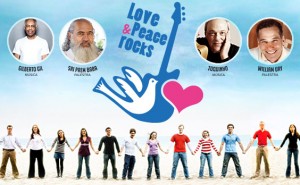 Love-Peace-Rocks-destaque2