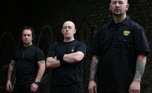 Mpire-Of-Evil-Hell-to-the-Holy-