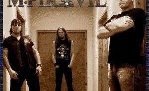 MpireOfEvil_Promo2012_001