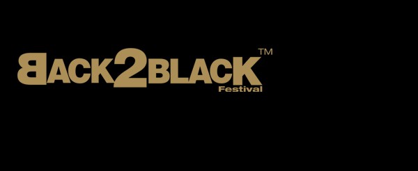 back2black