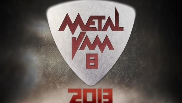 blahculturalmetaljam8-600x350