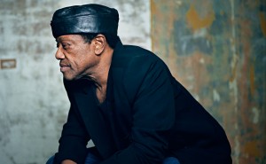 bobbywomack