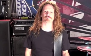 jackgibsonexodus_638